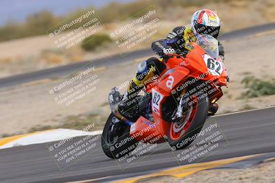 media/Dec-17-2022-SoCal Trackdays (Sat) [[224abd9271]]/Turn 15 (155pm)/